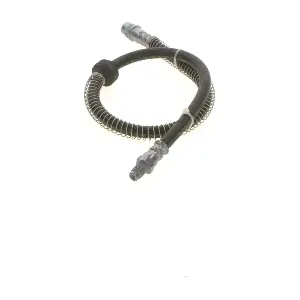 1987476870 BOSCH