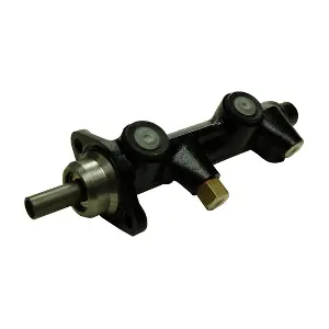 BOSCH 0986480010