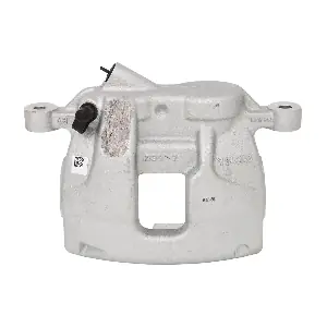 BOSCH 0 204 004 616
