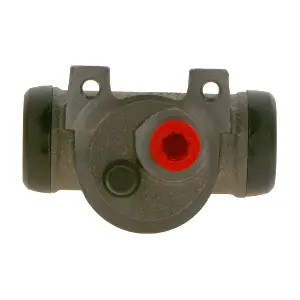 BOSCH F026002208