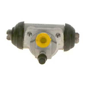 BOSCH 0 986 475 558