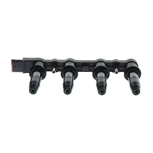 BOSCH 0 986 22A 209