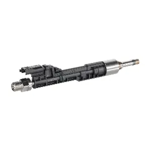 0 261 500 172 BOSCH