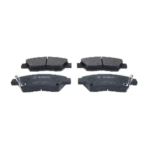 0 986 T18 124 BOSCH