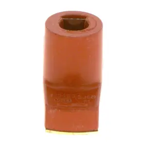 BOSCH 1 234 332 366