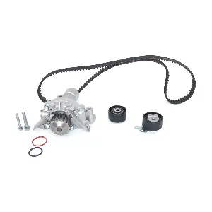 BOSCH 1987946932
