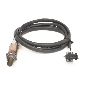 BOSCH 0258003719