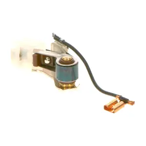 1 237 013 139 BOSCH