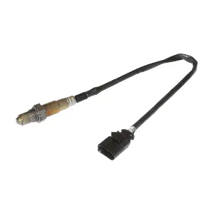 BOSCH 0 258 010 104