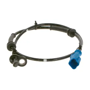 0 265 009 501 BOSCH