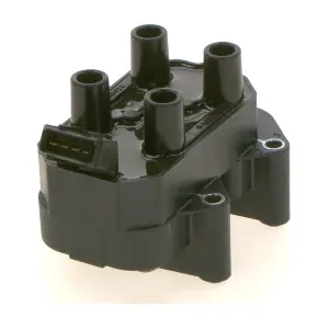 0 221 503 024 BOSCH