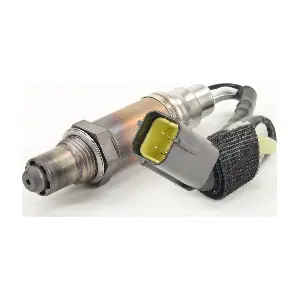 BOSCH F 00H L00 165