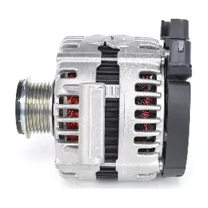 BOSCH 0121615106