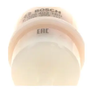 BOSCH F026403169