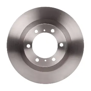 0 986 479 A65 BOSCH