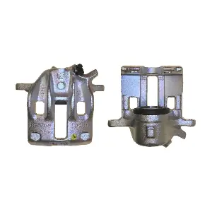 0986473086 BOSCH