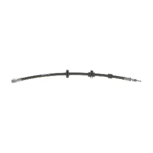 BOSCH 1987481565