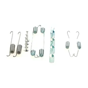 1 987 475 423 BOSCH