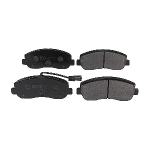 0986BB5006 BOSCH