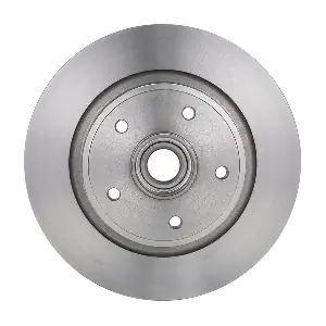 0986479273 BOSCH
