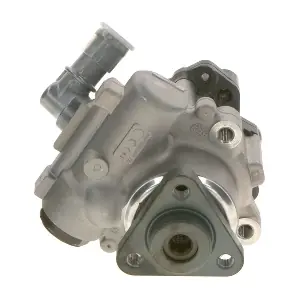 K S00 000 600 BOSCH