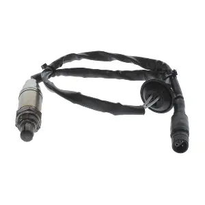 BOSCH 0 258 003 924