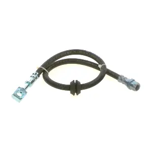 1987476991 BOSCH