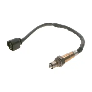0 281 004 209 BOSCH