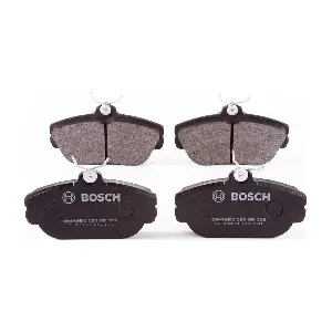 0986BB0098 BOSCH