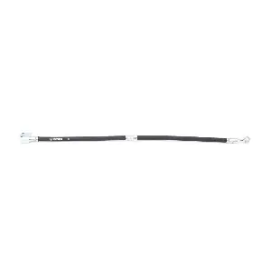 BOSCH 1987481975
