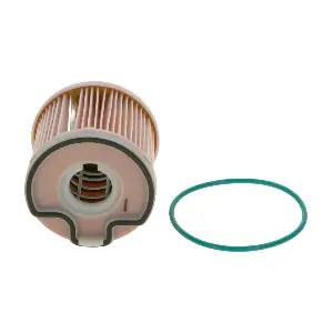 BOSCH 1457030013
