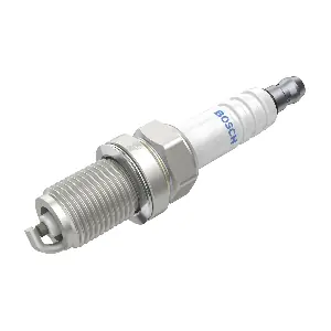 BOSCH F 01A 228 B01