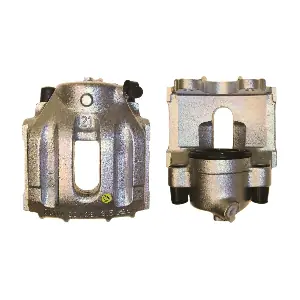BOSCH 0986473937
