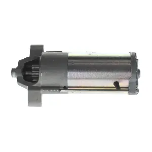 BOSCH 1 986 S00 223