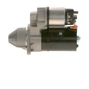 BOSCH 0 001 107 412