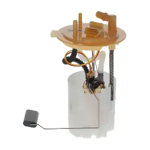 68152 BOSCH