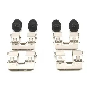 1987474797 BOSCH