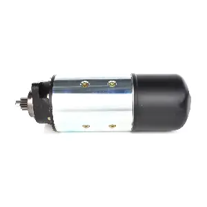 BOSCH 0001510032