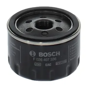 BOSCH F 026 407 336