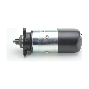 BOSCH 0001416002