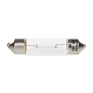 BOSCH 1 987 302 228