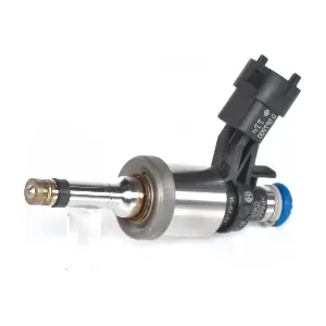 62801 BOSCH