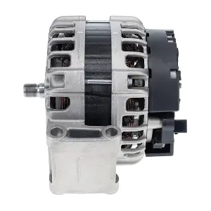 1 986 A01 052 BOSCH