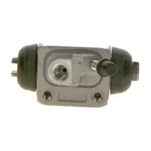 0986475856 BOSCH
