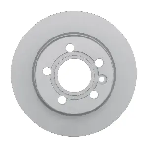 BOSCH 0 986 478 421