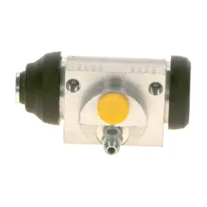 BOSCH F026009936