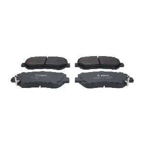 BOSCH 0986AB2549