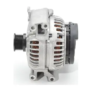 BOSCH 0124.625.002