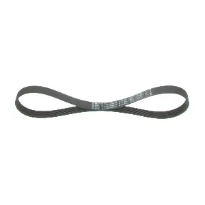 BOSCH 1987946011