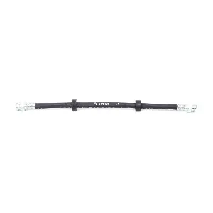 BOSCH 1987481955